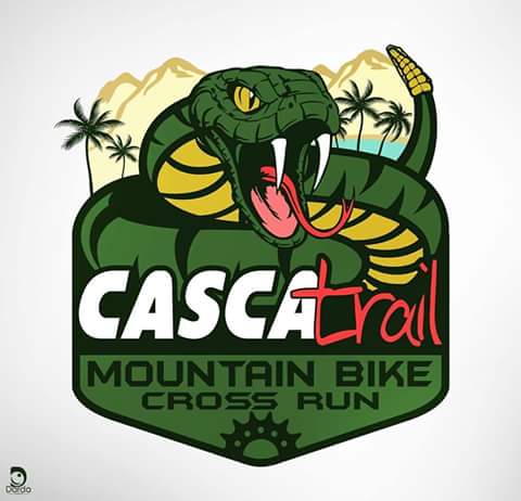 Cascatrail Trail Run