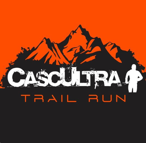 Cascultra Ultratrail Run 2023