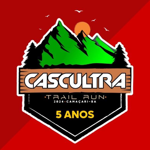 Cascultra 2024