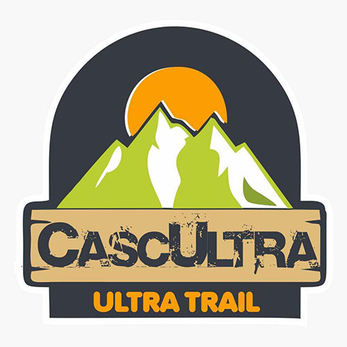 Cascultra Ultratrail Run 2021