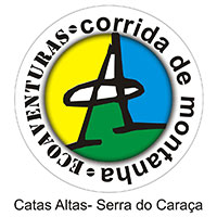 Corrida de Montanha de Catas Altas 2019