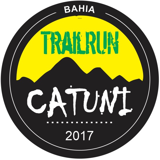 Catuni Trail Run 2017