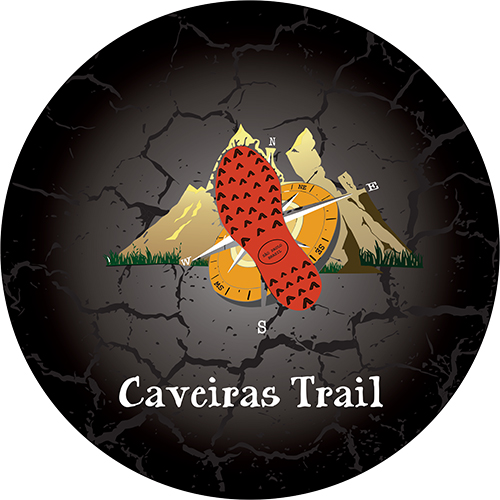 Caveiras Trail Etapa Pouso Alegre 2024