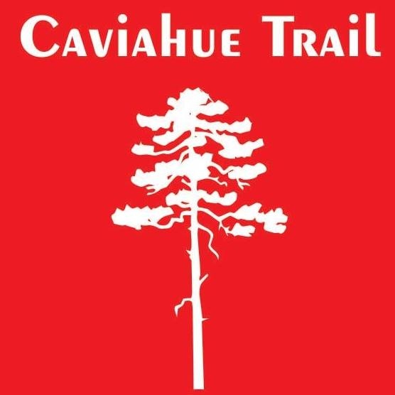 Caviahue Trail 2018