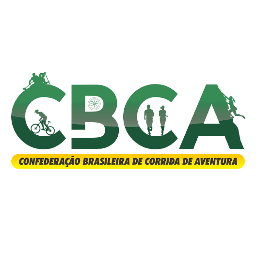 Campeonato Brasileiro de Corrida de Aventura 2024