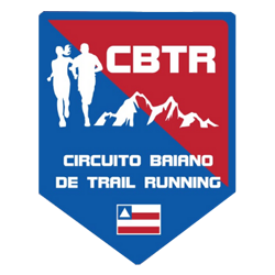 CBTR Circuito Baiano de Trail Running 2019