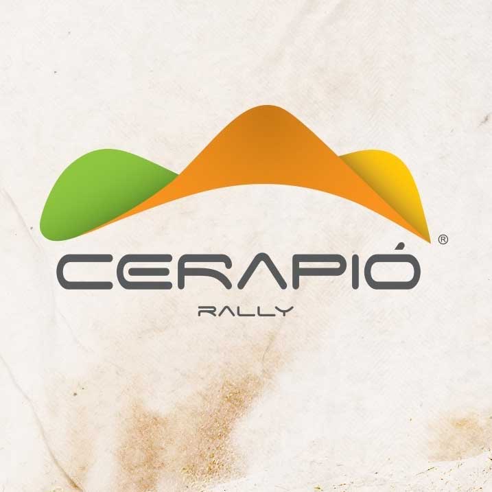 Cerapió 2024