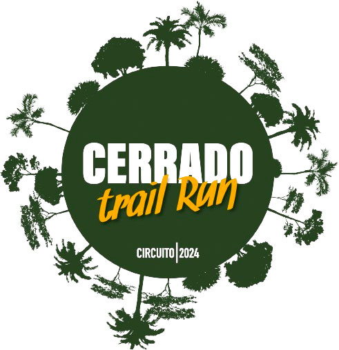 Circuito CERRADO TRAIL RUN 2024 1ª Etapa - 