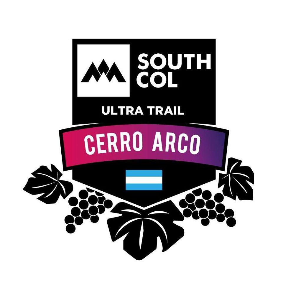 Ultra Trail Cerro Arco 2020