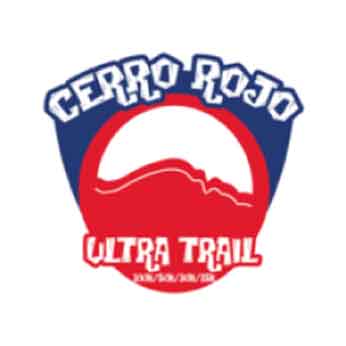 Cerro Rojo Ultra Trail 2024