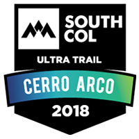 Ultra Trail Cerro Arco 2019