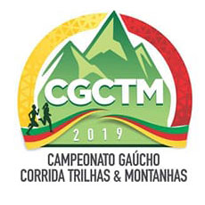 CGCTM 2019 1ª etapa Trilhas de Maquiné