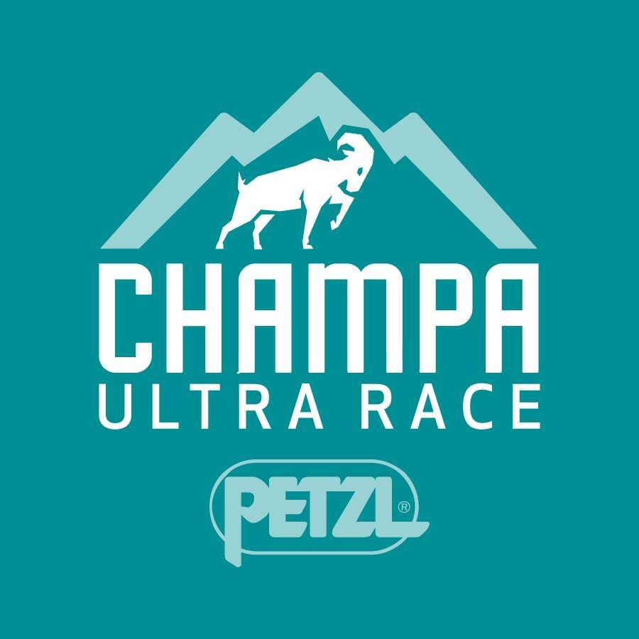 Champa Ultra Race Petzl 2019