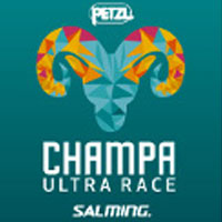 Champa Ultra Race 2021