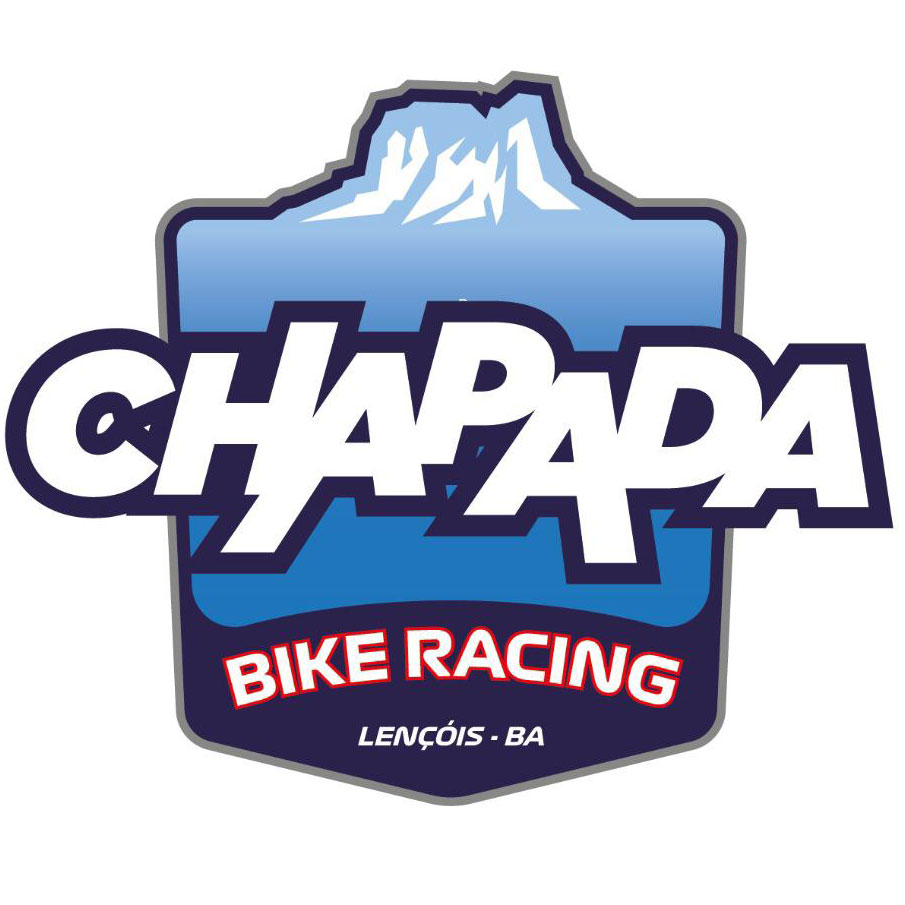 Chapada Bike Racing 2024