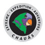 Expedição Chauás 2022