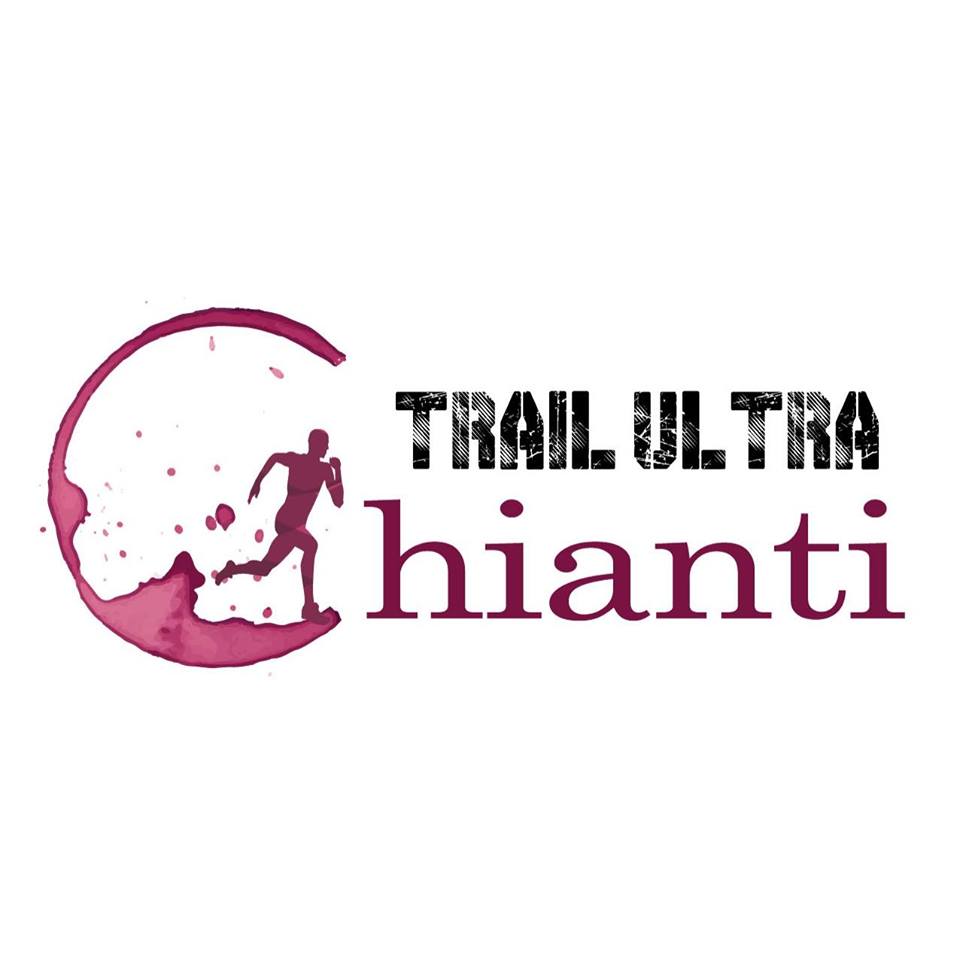 Chianti Trail Ultra 2018