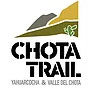 Chota Trail 2019