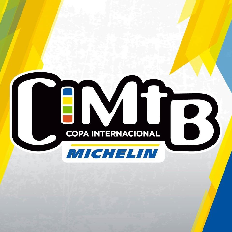 CIMTB Copa Internacional de Mountain Bike Congonhas 2024