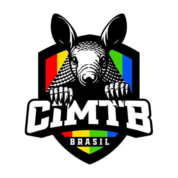 CIMTB Araxá 2026