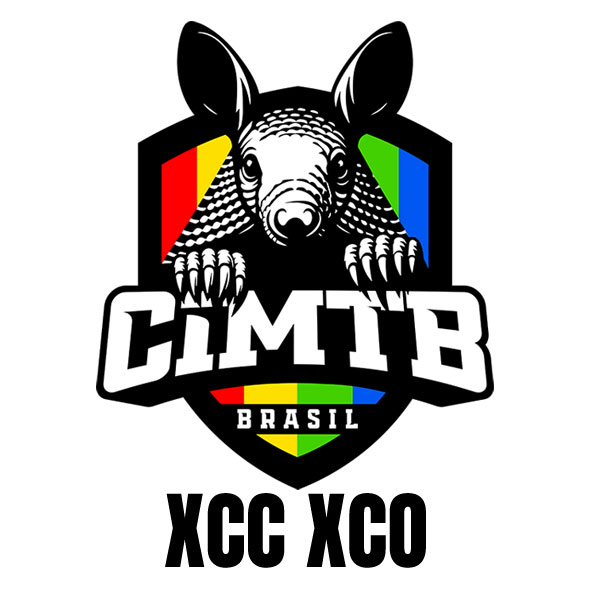 CIMTB Conceição do Mato Dentro 2026 XCC XCO