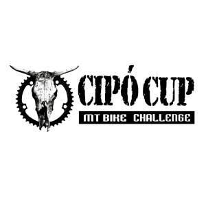 Cipó Cup MT Bike Challenge 2018