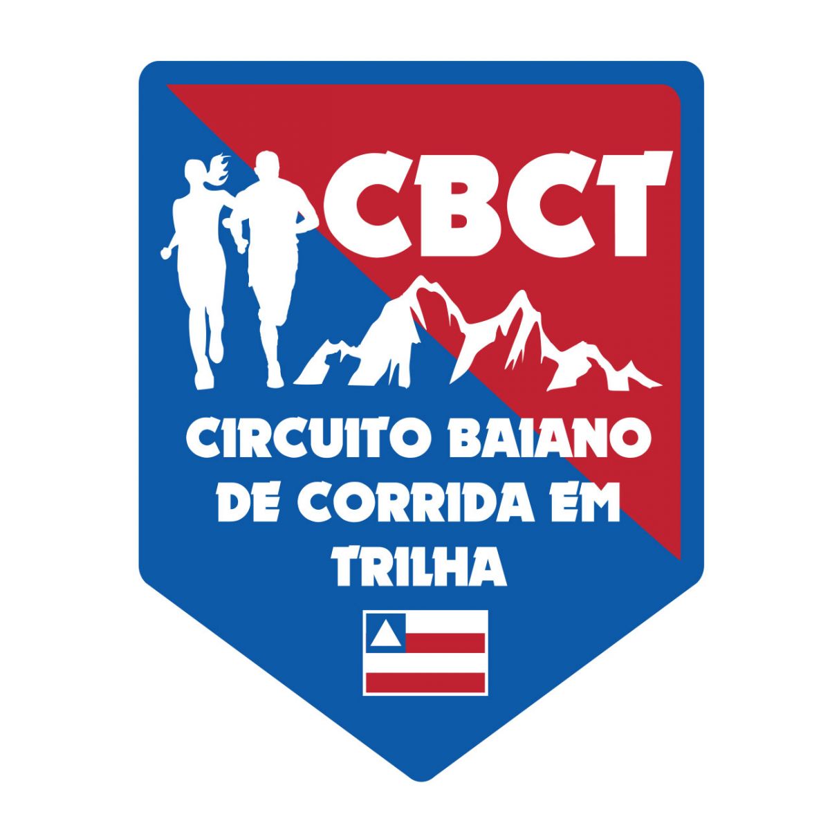 CBCT Circuito Baiano de Corrida em Trilha 2020