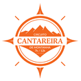 Primavera Trail Circuito Cantareira de Montanha 2020