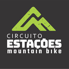 Circuito Estações MTB Primavera 2020