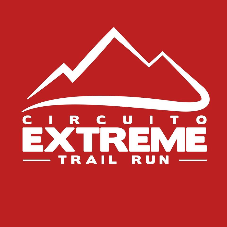 Circuito Extreme Trail Run 2020