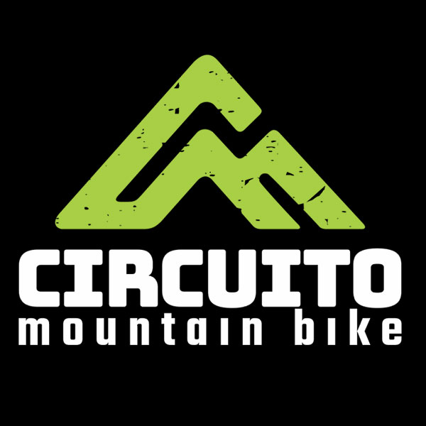 Circuito MTB Primavera 2024