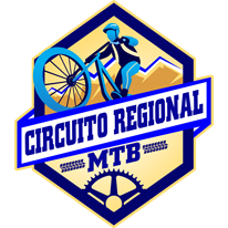 Circuito Regional MTB 5ª etapa 2024