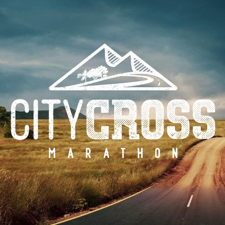 City Cross Marathon 2021