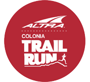 Colonia Trail Run 2018