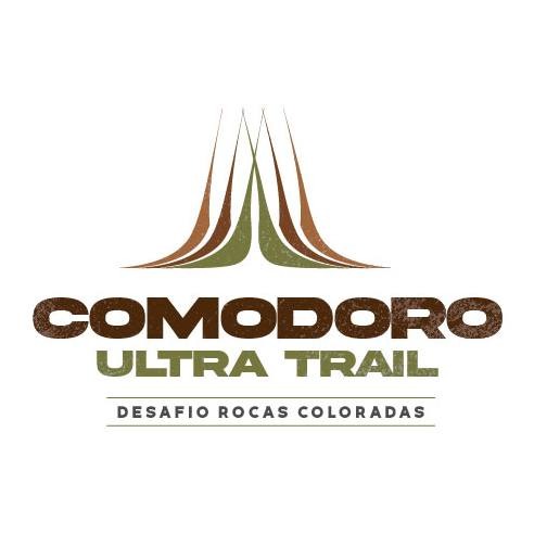 Comodoro Ultra Trail 2024
