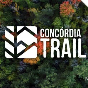 Concórdia Trail 2024