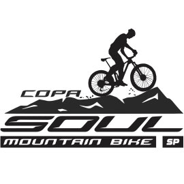 Copa Soul MTB SP 2022 4ª etapa