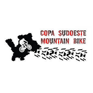 Copa Sudoeste de Mountain Bike 2022 - Etapa 1
