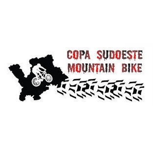 Copa Sudoeste de Mountain Bike 4ª etapa 2024