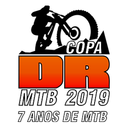 Copa Desafio Rural 2019 3ª etapa