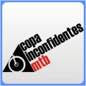 Copa Inconfidentes MTB 2018 1ª etapa