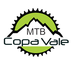 Copa Vale MTB 2019 2ª etapa