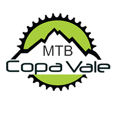 Copa Vale MTB 2019