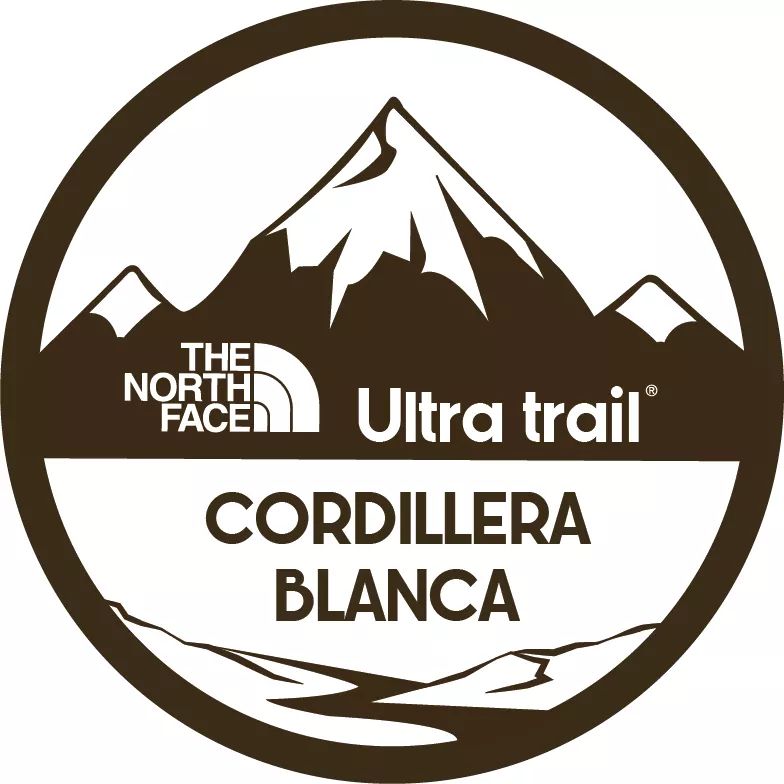 Ultra Trail Cordillera Blanca 2022