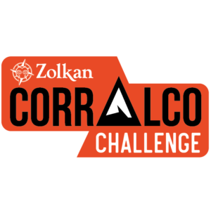 Corralco Challenge 2019