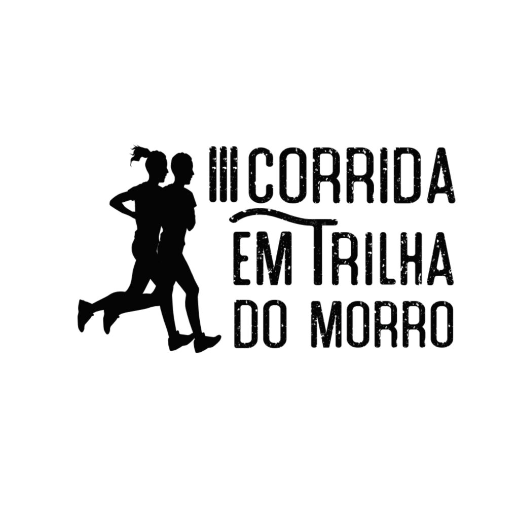 Corrida em Trilha do Morro 2021