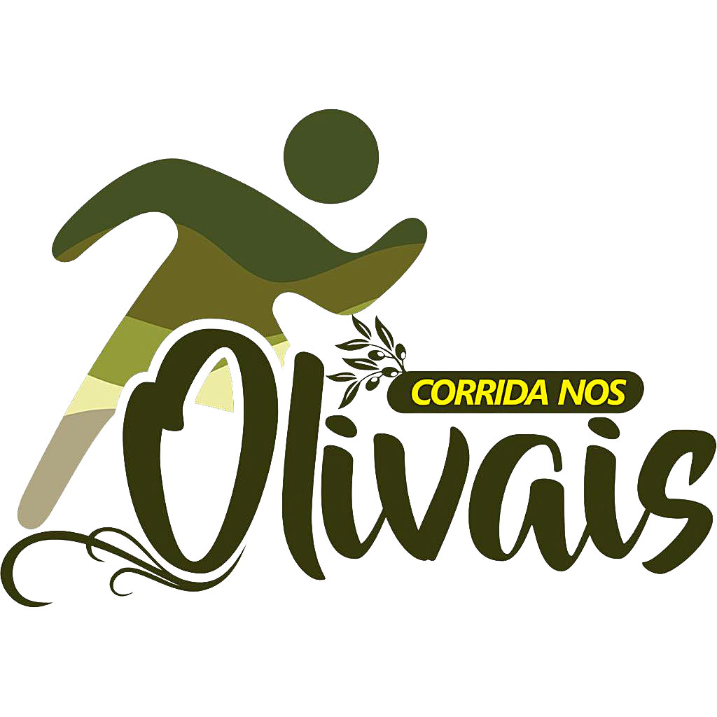 5ª Corrida nos Olivais | 2024