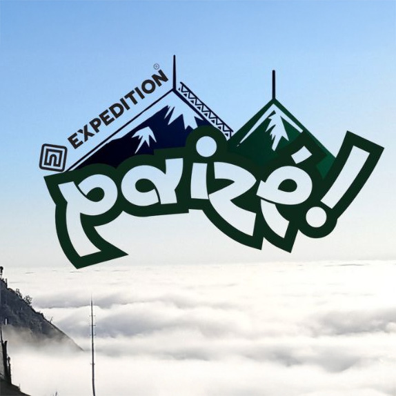 Corrida Pai Zé 2025