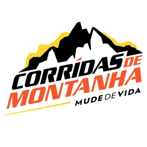 Corridas de Montanha Paranapiacaba 2023