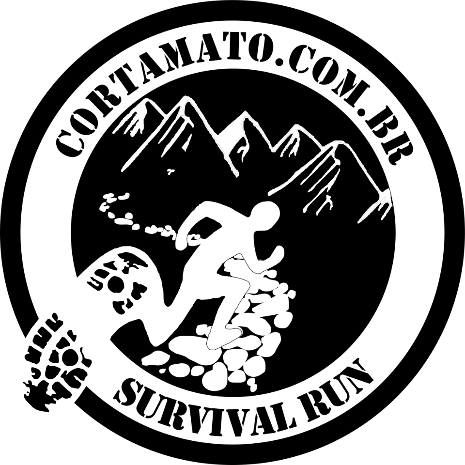 4° Corta Mato Survival Run